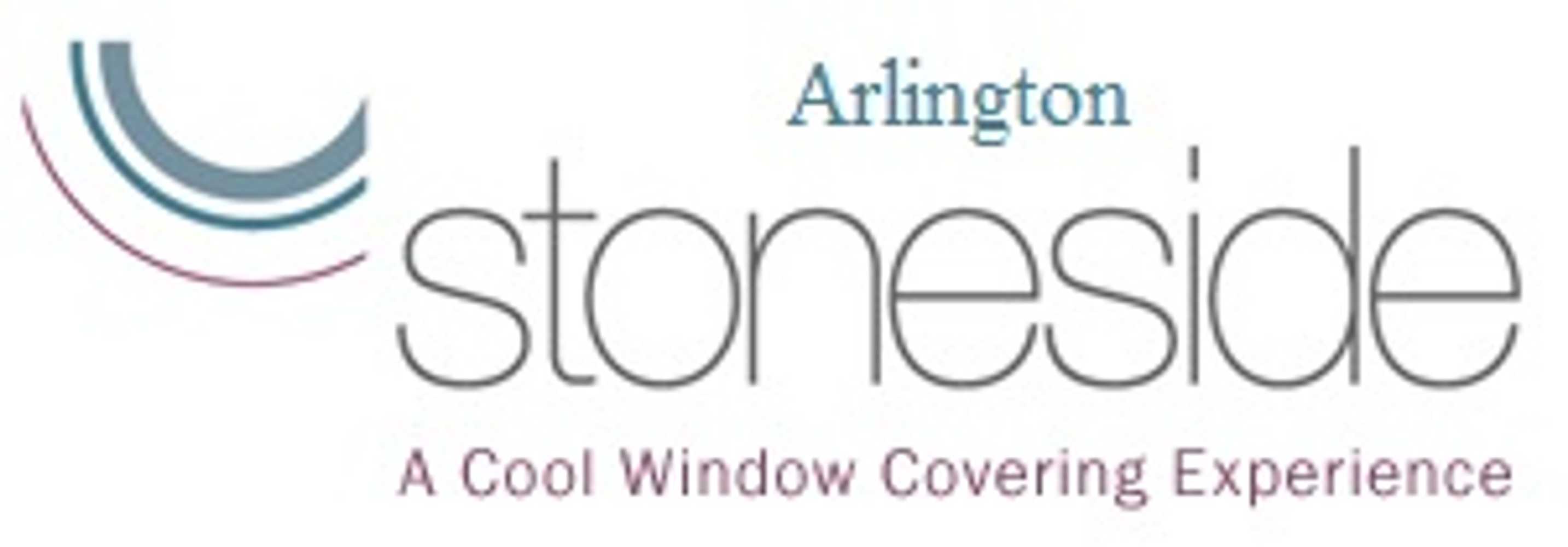 Stoneside Blinds and Shades Project