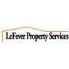 Lefever Property Services