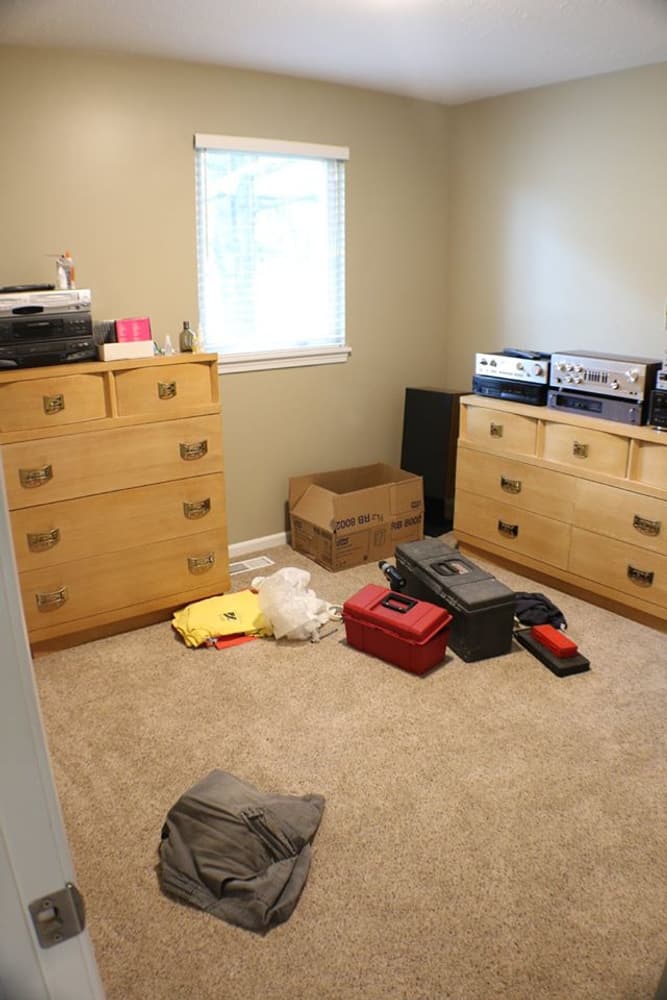 Photo(s) from SafeHouse Contracting