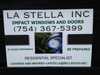 La Stella Inc