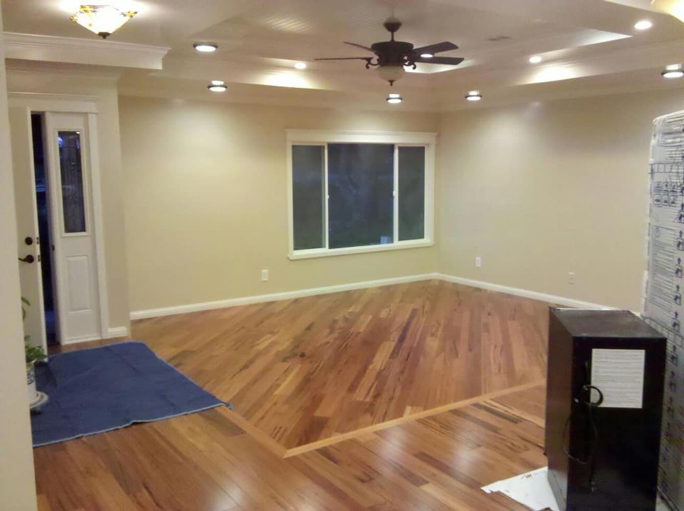 Photo(s) from P L N 2 B L D Inc Dba Todd M Herrera Construction