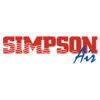 Simpson Air