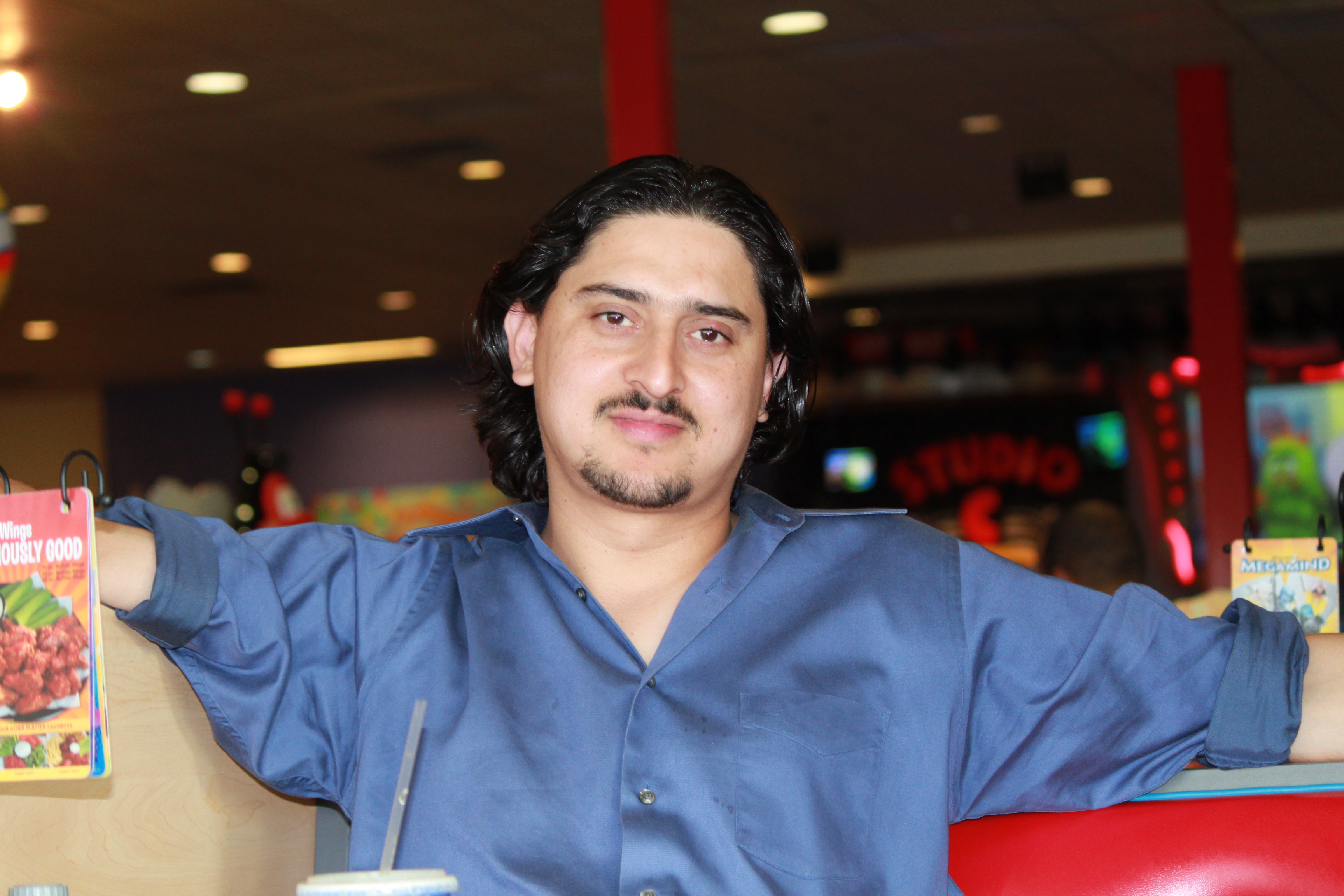 E R Stone Company 571 501 9620