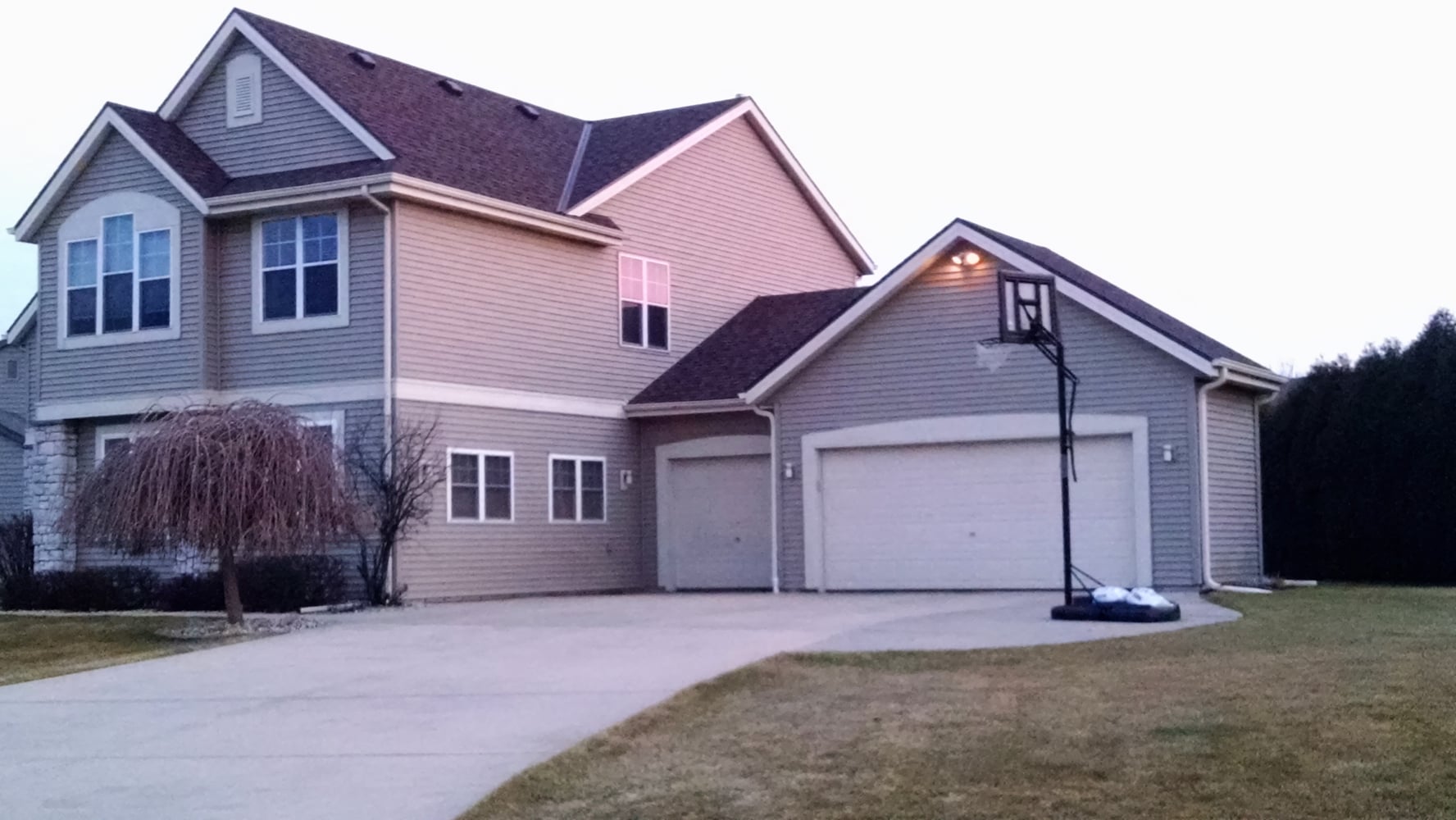 Photos from Panda Home Improvement