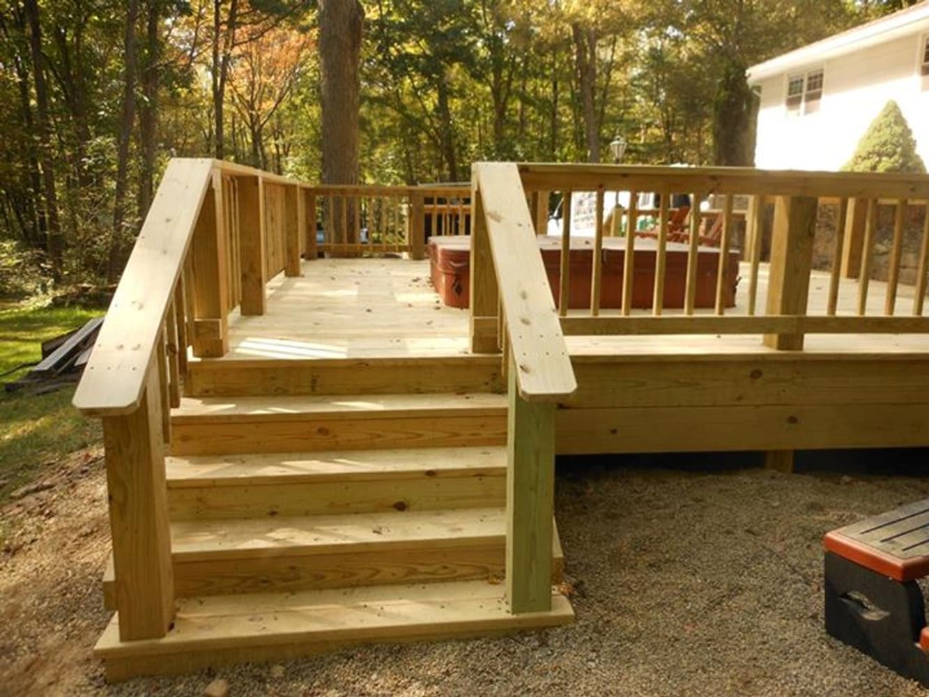 Photo(s) from Brad D Felmlee