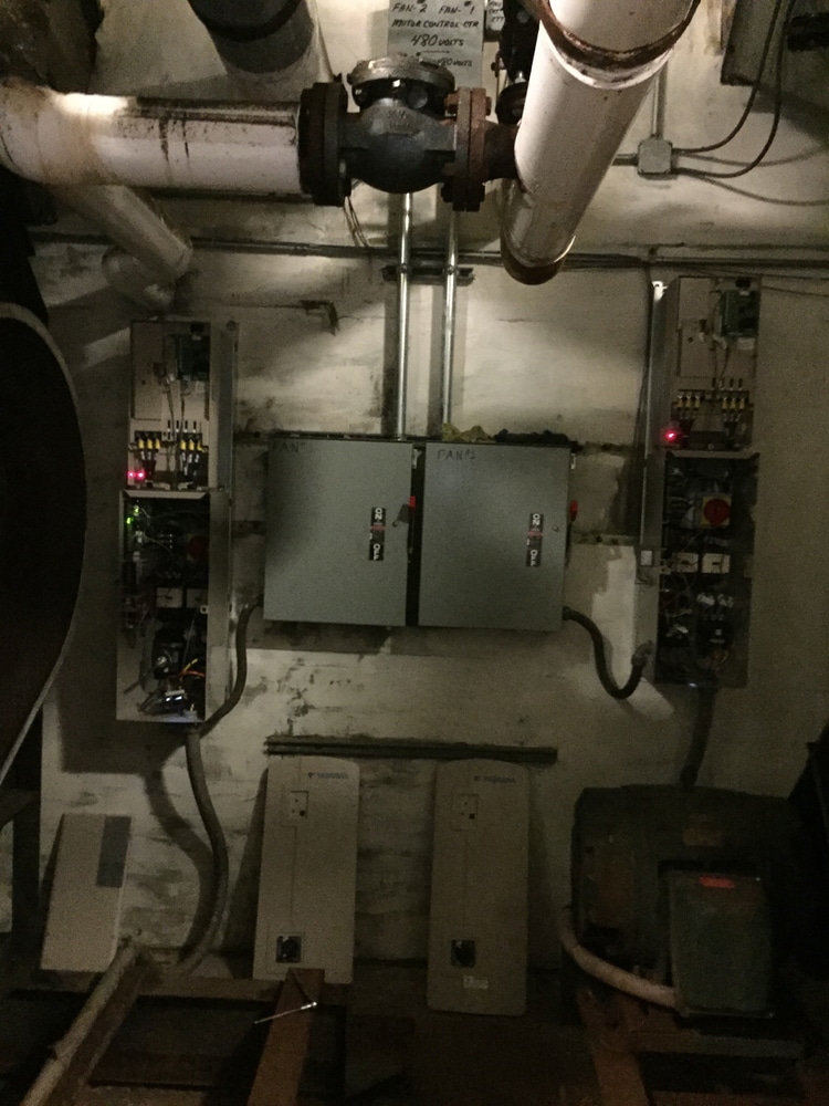 Photos from Jnb Electrical And Lighting Llc