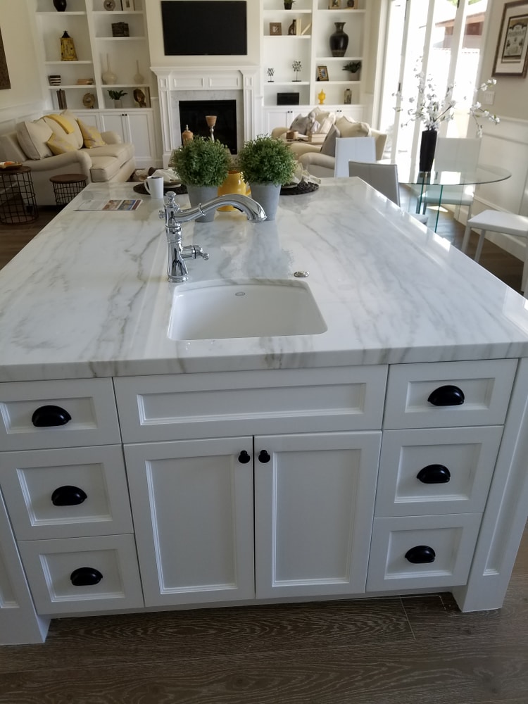 Photos from EZ Builders