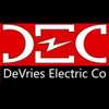 Devries Electric Co