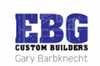 Ebg Custom Builders, Inc.