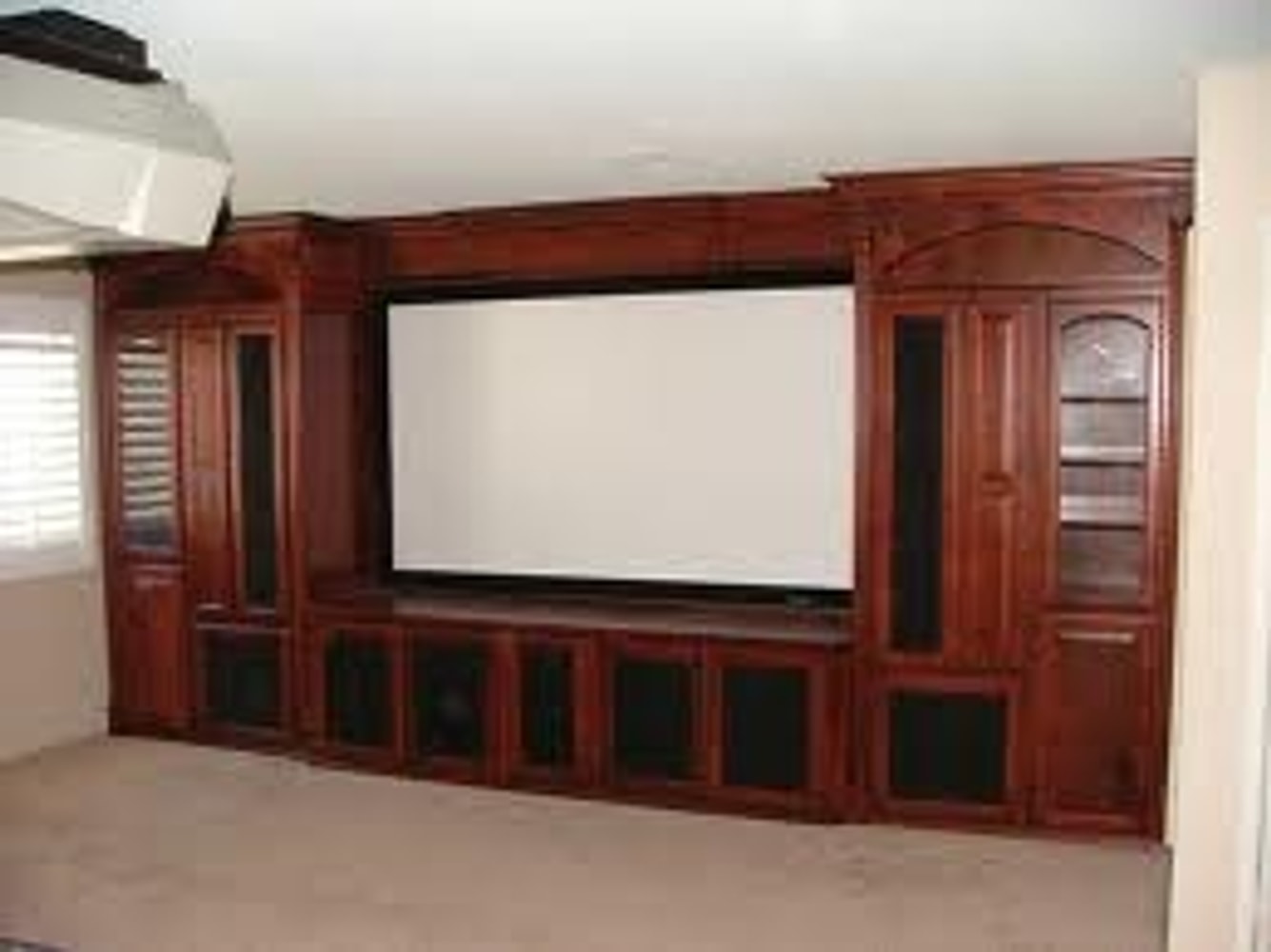 Photo(s) from Neat Construction And Renovations Llc