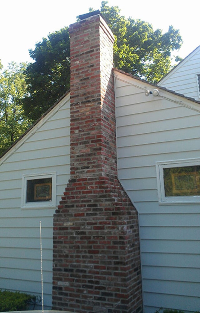 Photo(s) from Nick Evangelista Construction LLC