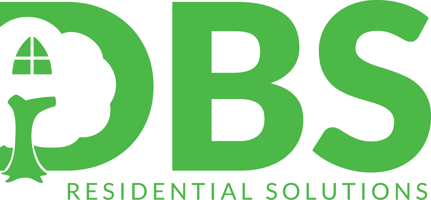 DBS Residential Solutions Inc