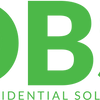 DBS Residential Solutions Inc
