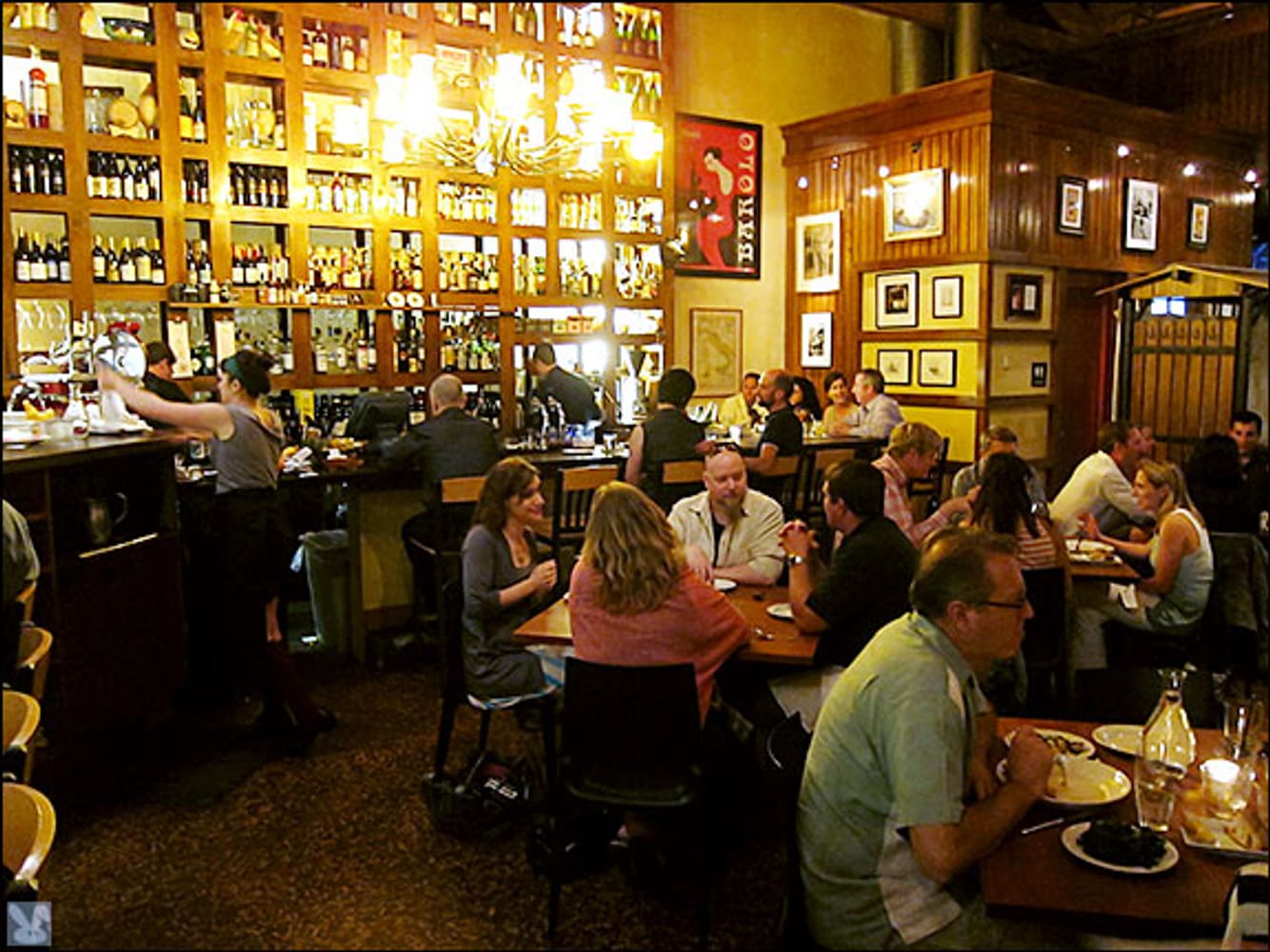 Photos from Karoll Juilian Inc