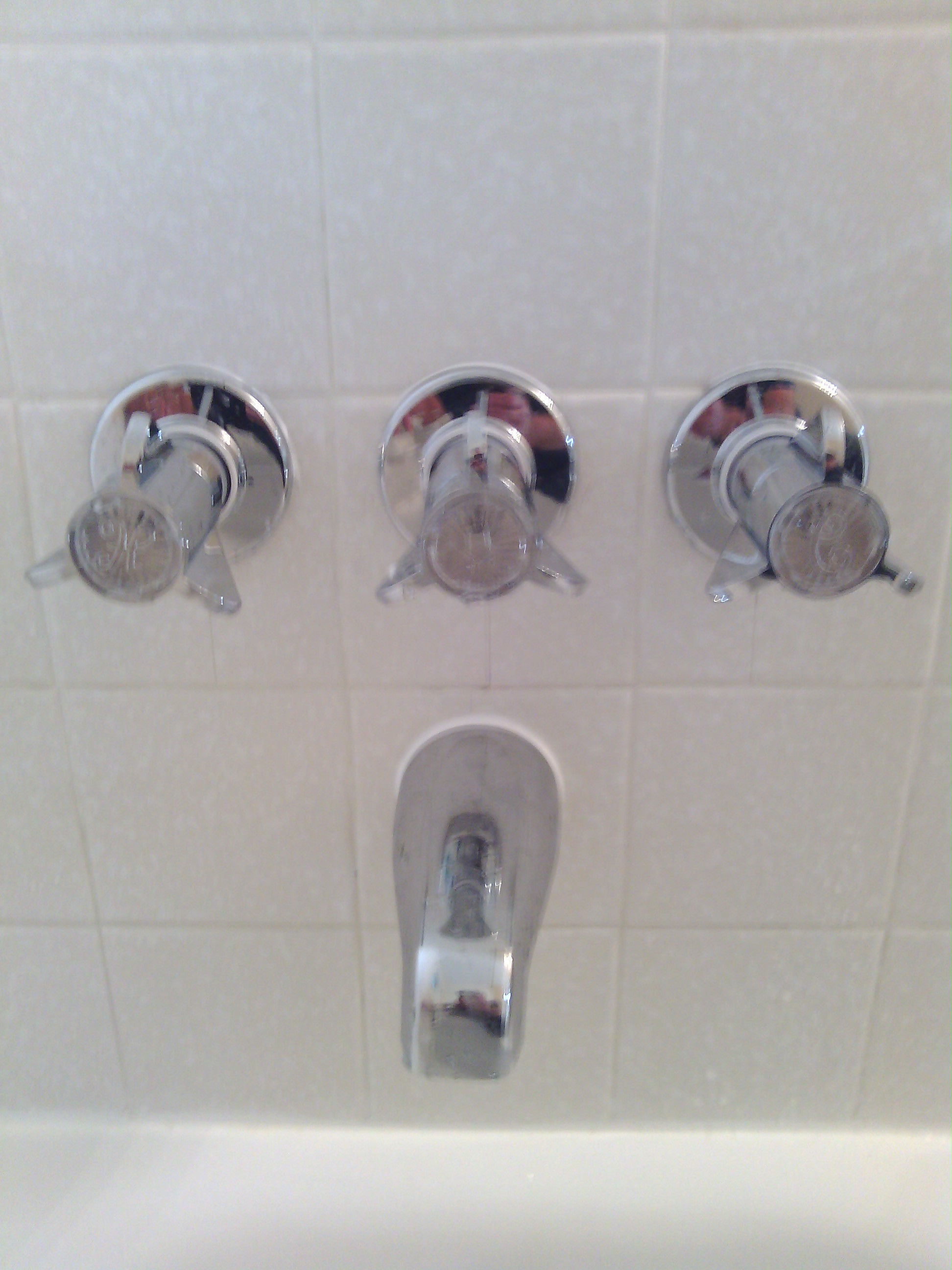 Photo(s) from REDLINE PLUMBING PLLC