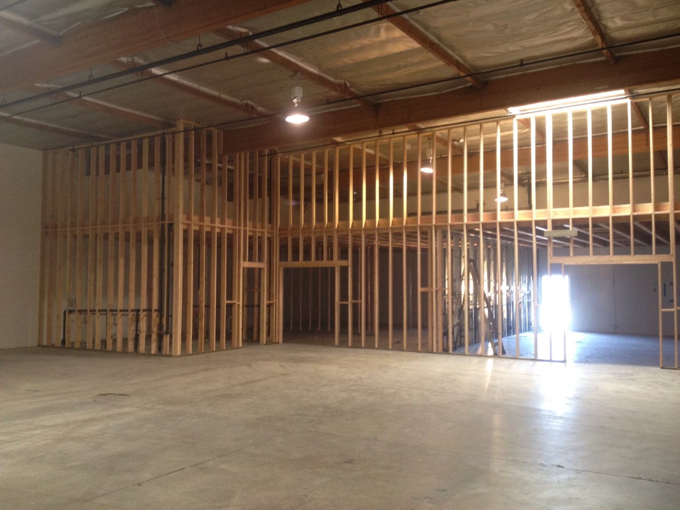 Photo(s) from American Elite Builders Inc