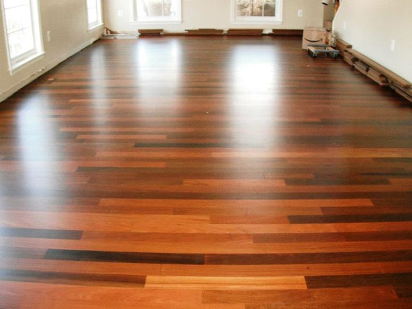 Photo(s) from Richards Homes LLC