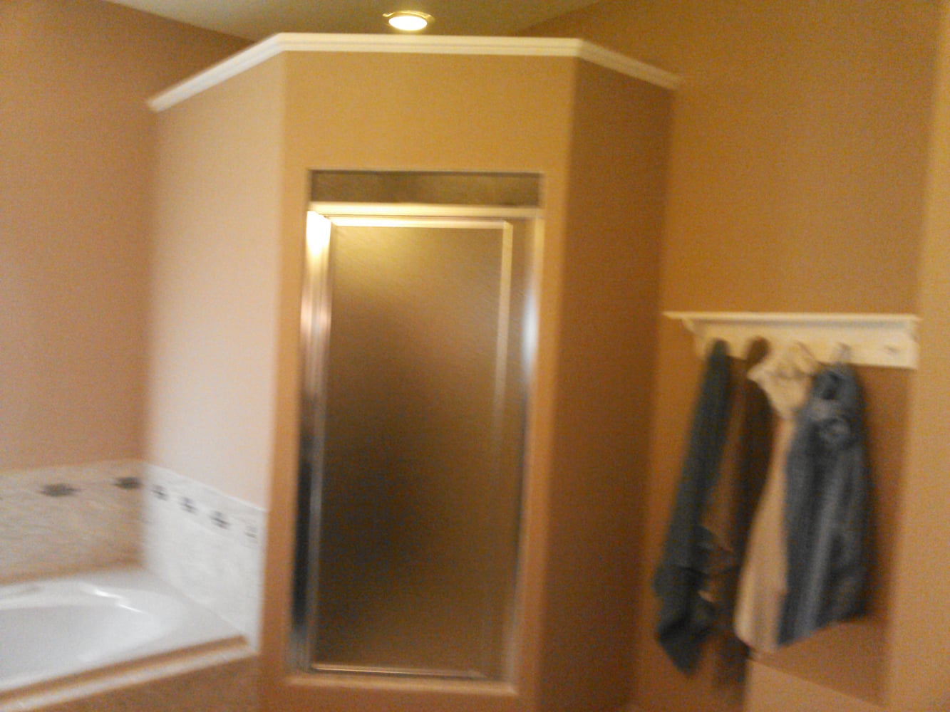 Photo(s) from Deans Painting And Home Improvements