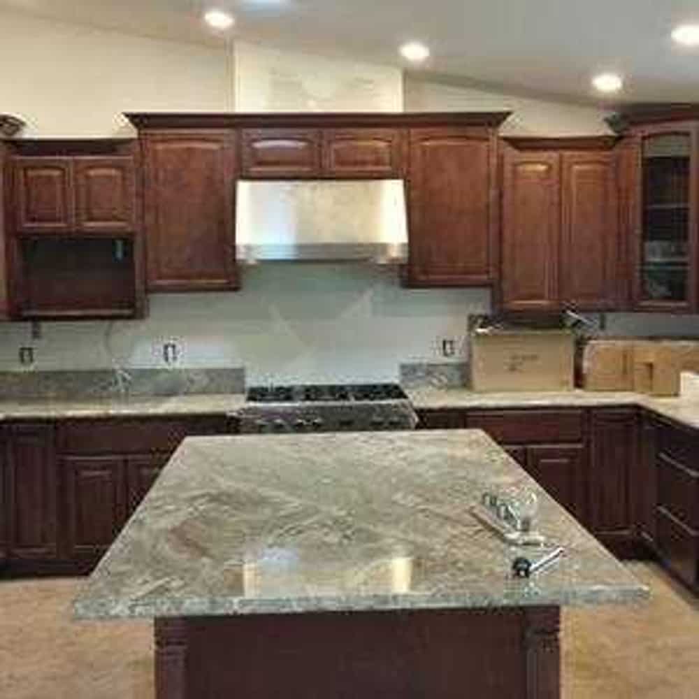 Photo(s) from Sinai Remodeling