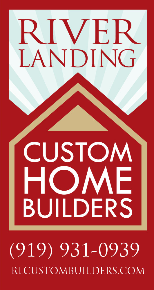River Landing Builders Llc