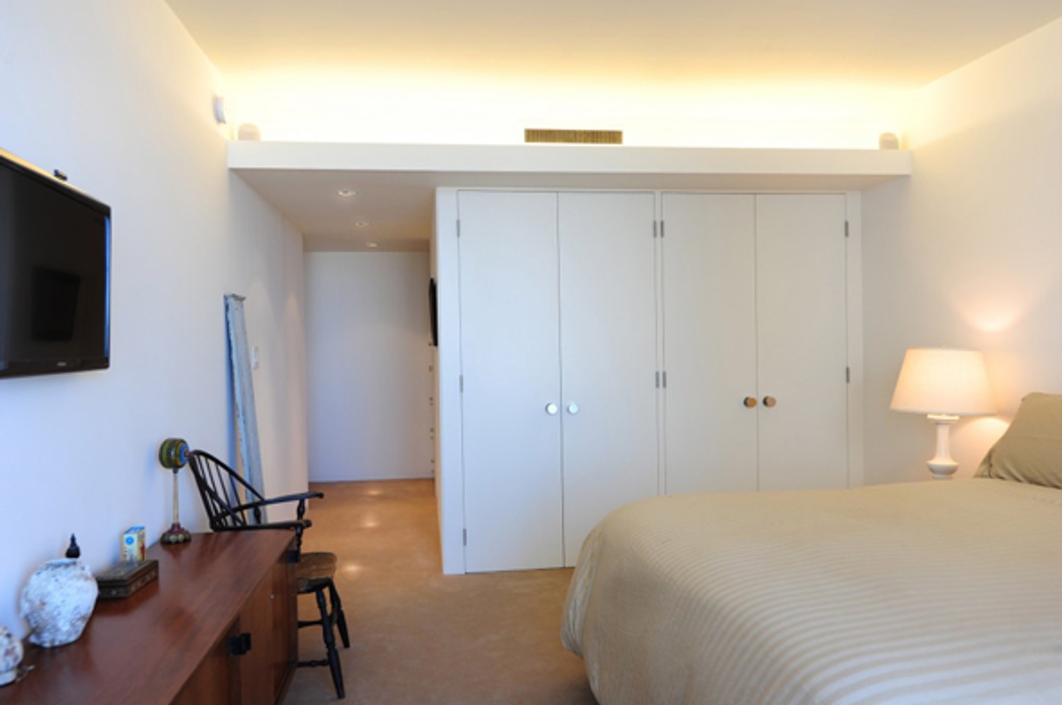 Project photos from Andrew Mark Construction Inc