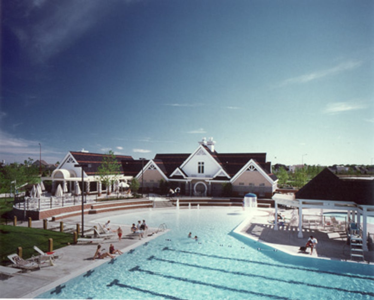 Bruce F George Project 1