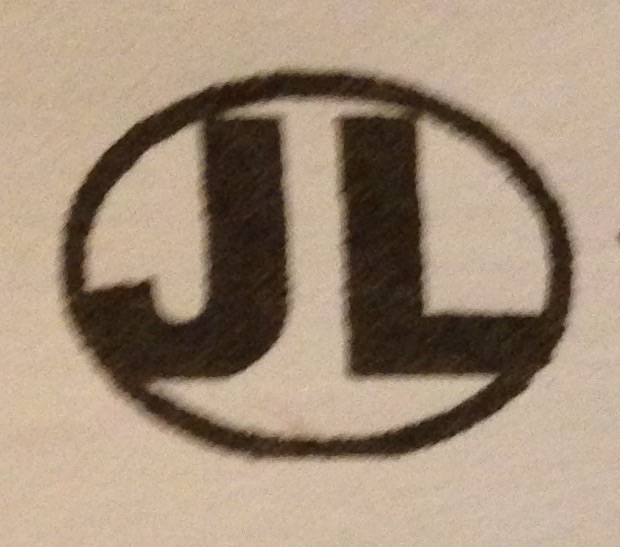 J L Smith Plumbing Company