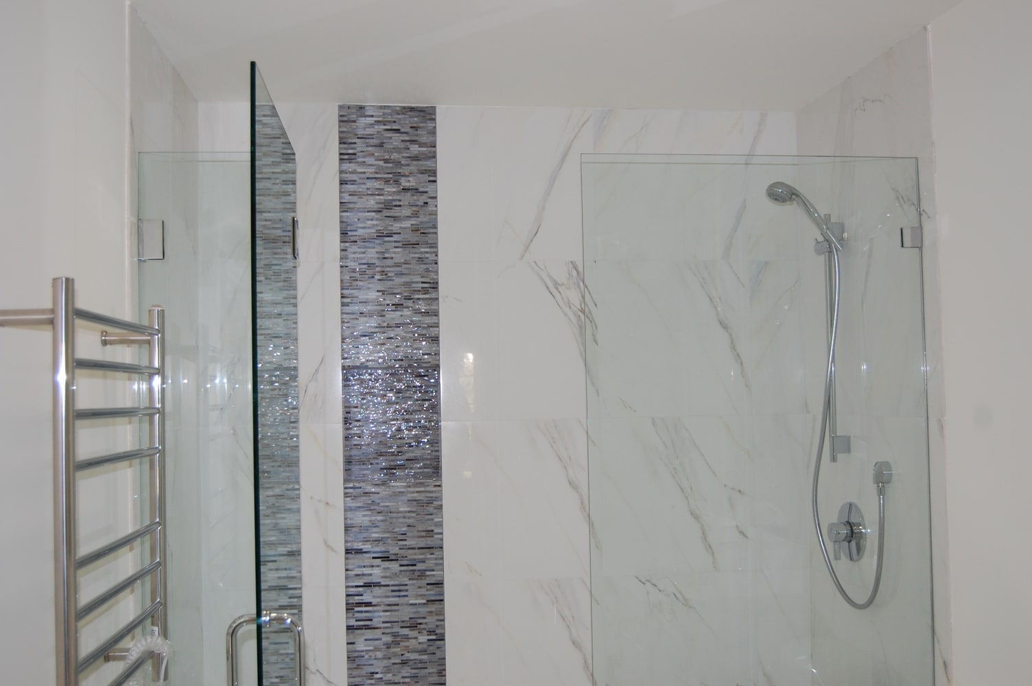 Pasadena Home Remodel