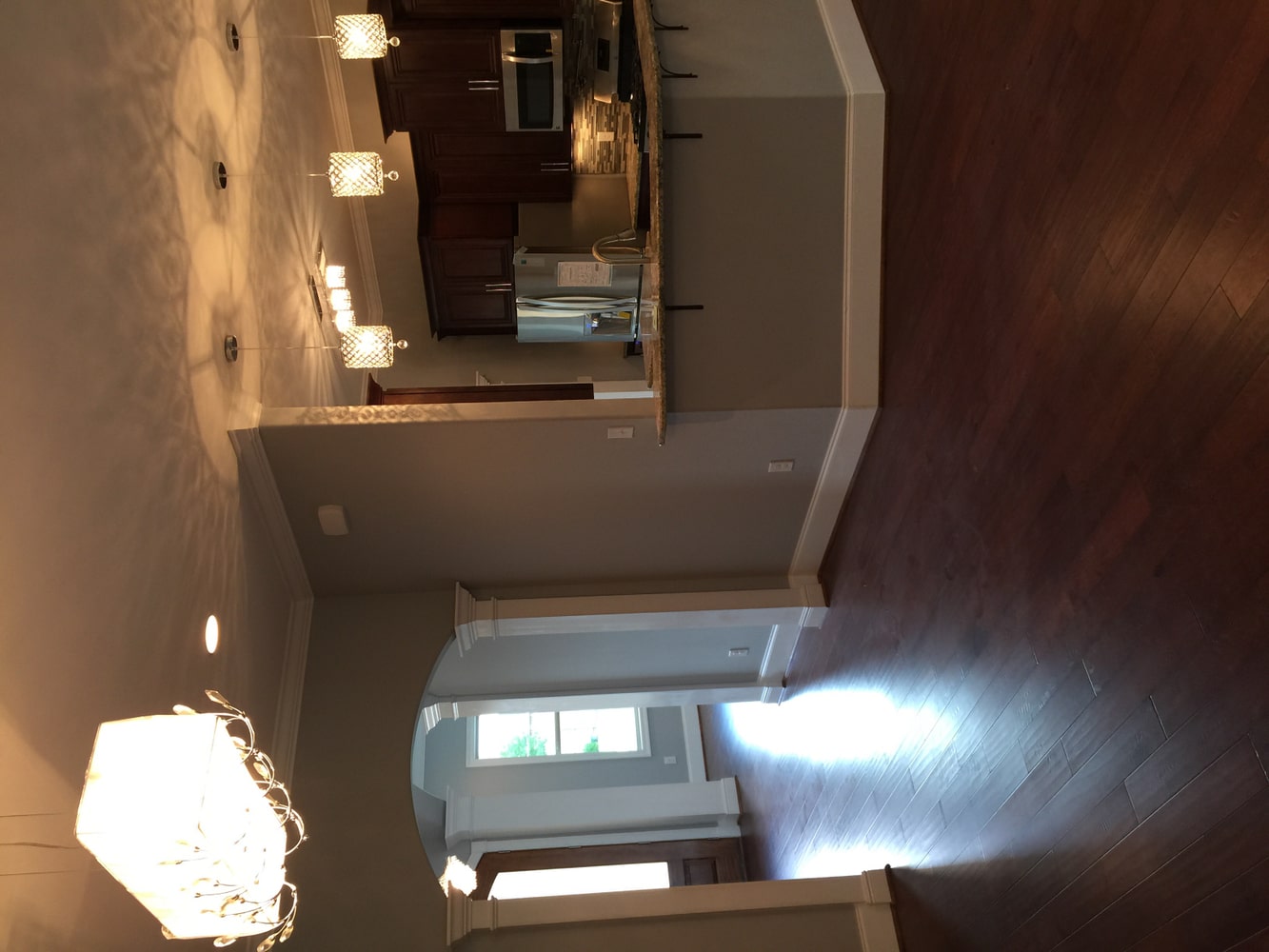 Photos from Legacy Land Development, L.L.C