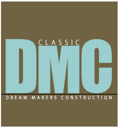 cDMC-Classic Dream Makers Construction, Rolando Elizondo