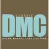 cDMC-Classic Dream Makers Construction, Rolando Elizondo