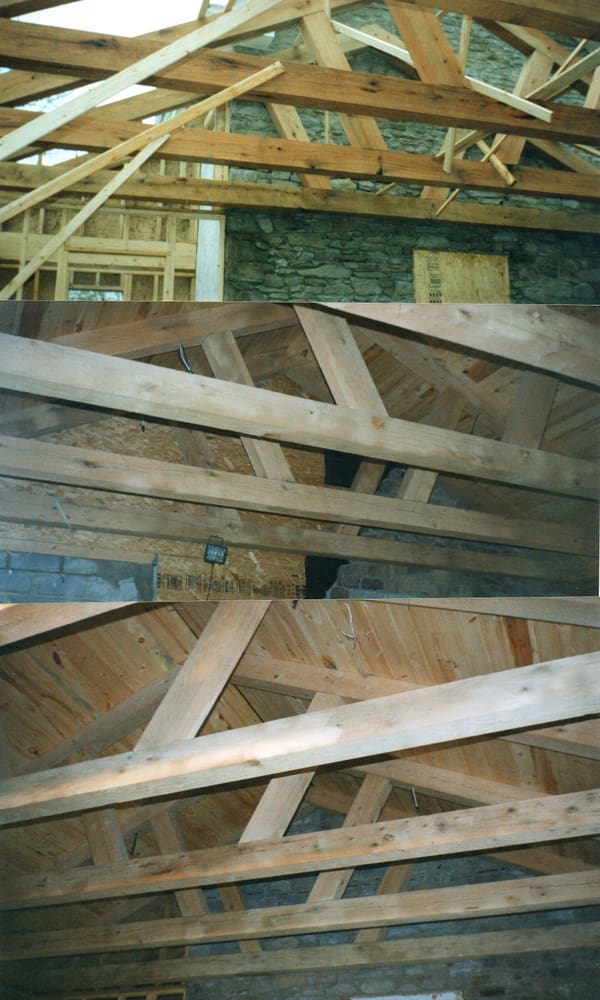 bradleycontracting18940