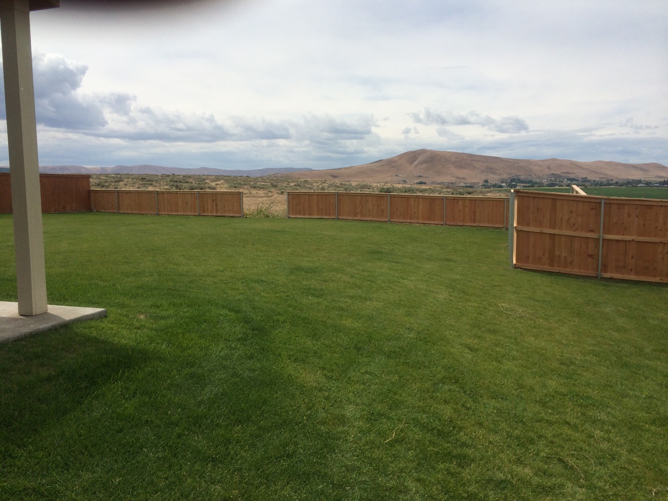 Photo(s) from Sennco Fencing