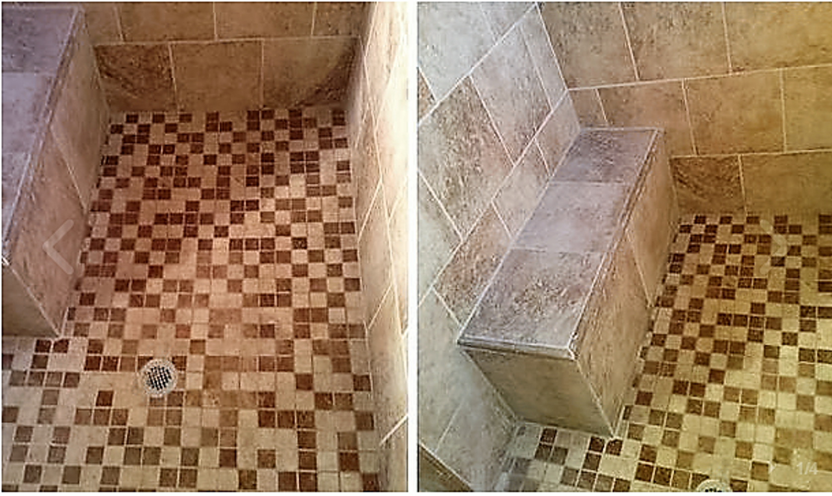 Photos from AME BUILDING GROUP