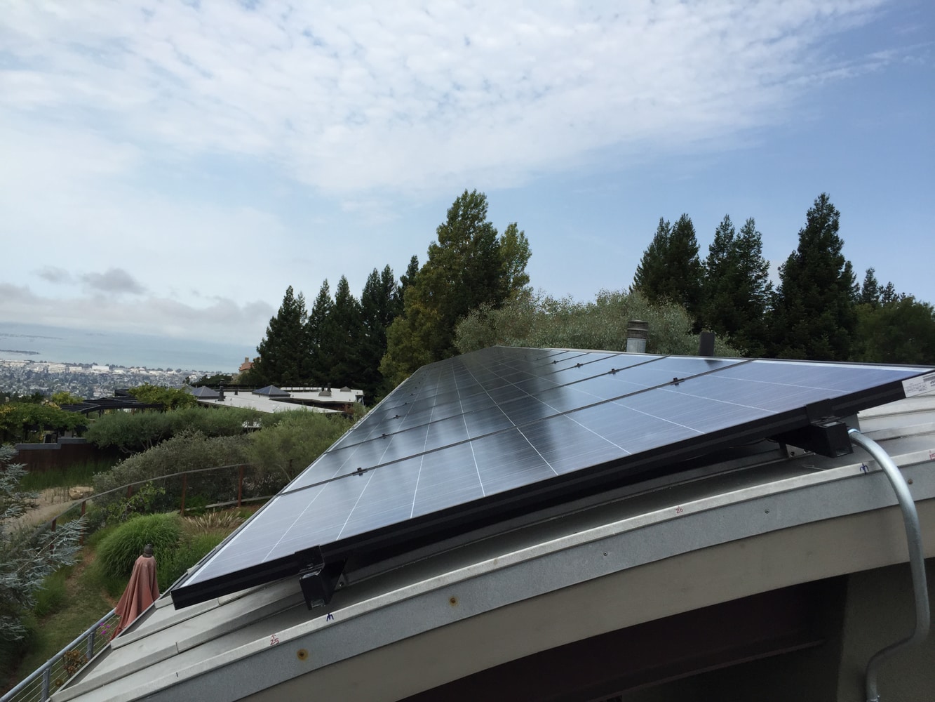 Photo(s) from Save A Lot Solar