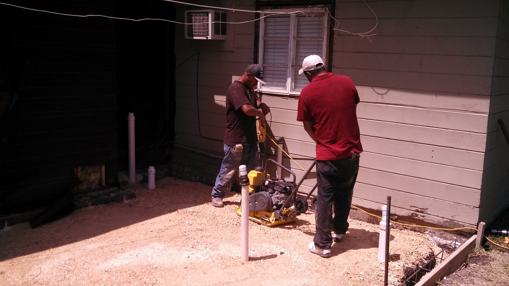 Photos from R and R Enterprise