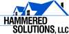 Hammered Solutions LLC