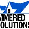 Hammered Solutions LLC