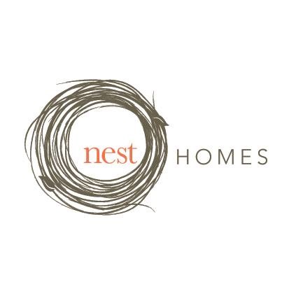 Nest Homes Mooresville NC Read Reviews Get A Free Bid BuildZoom   A9byihrsTIeUEt36kxSH