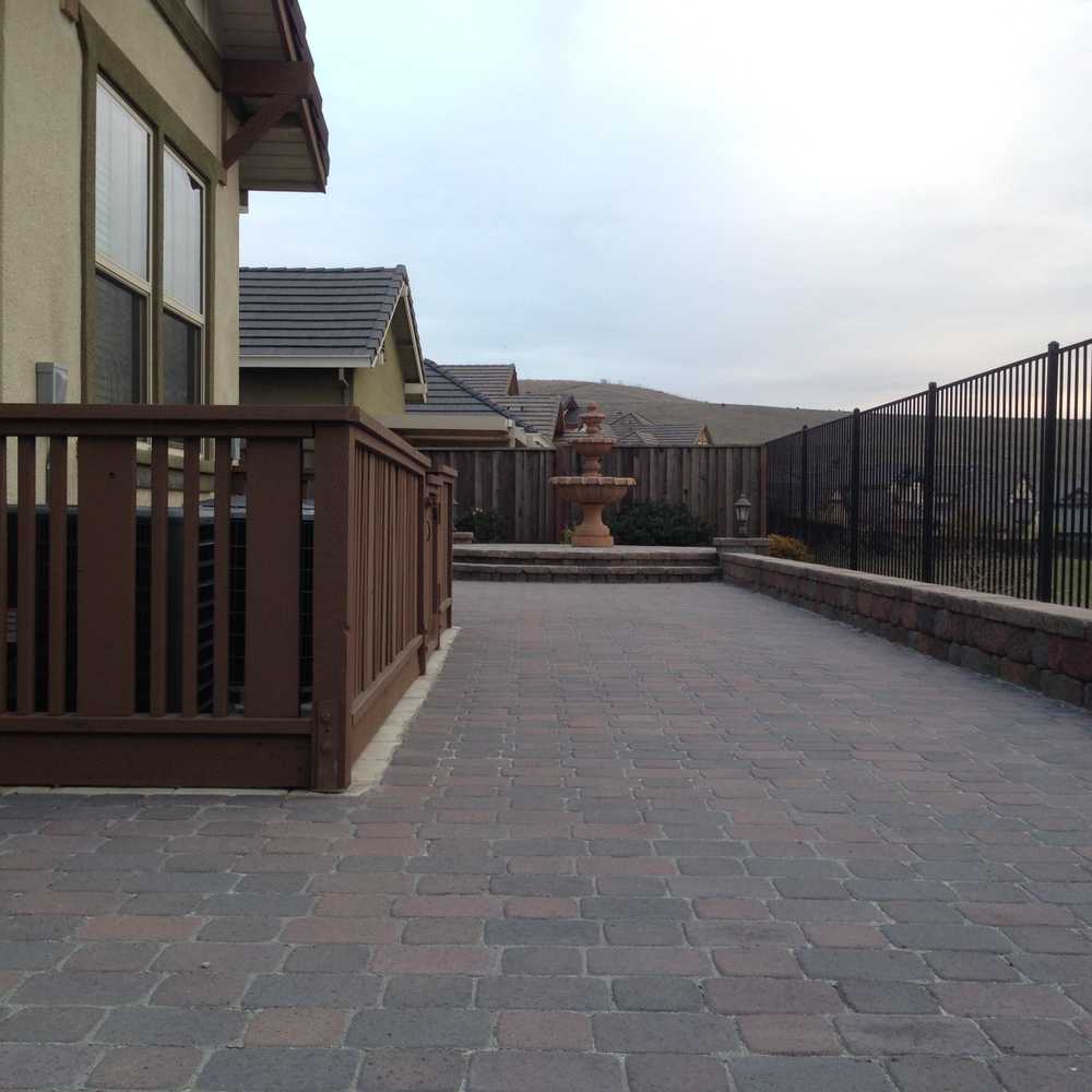 Photos from Xtreme Landscaping