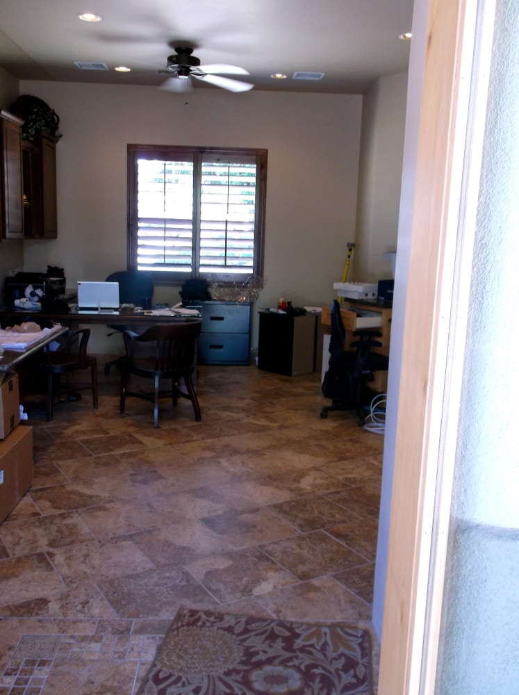 Tierra Verde Builders