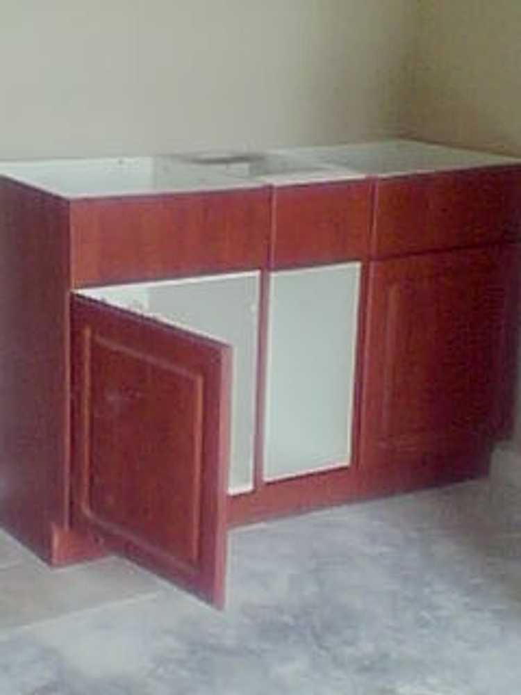 Photo(s) from Mooreinstallation construction SVc LLc