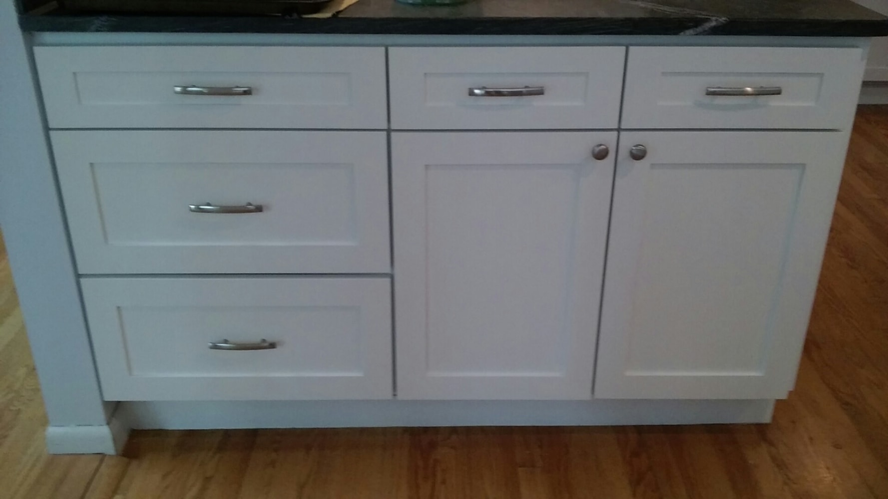 Photo(s) from BIG JOHN'S COMPANY INC.