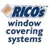 Rico's Window Coverings Systems