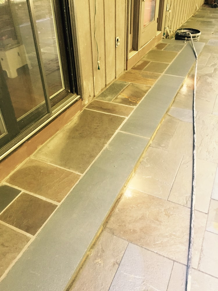 Photo(s) from Piazza Property Pros, Inc