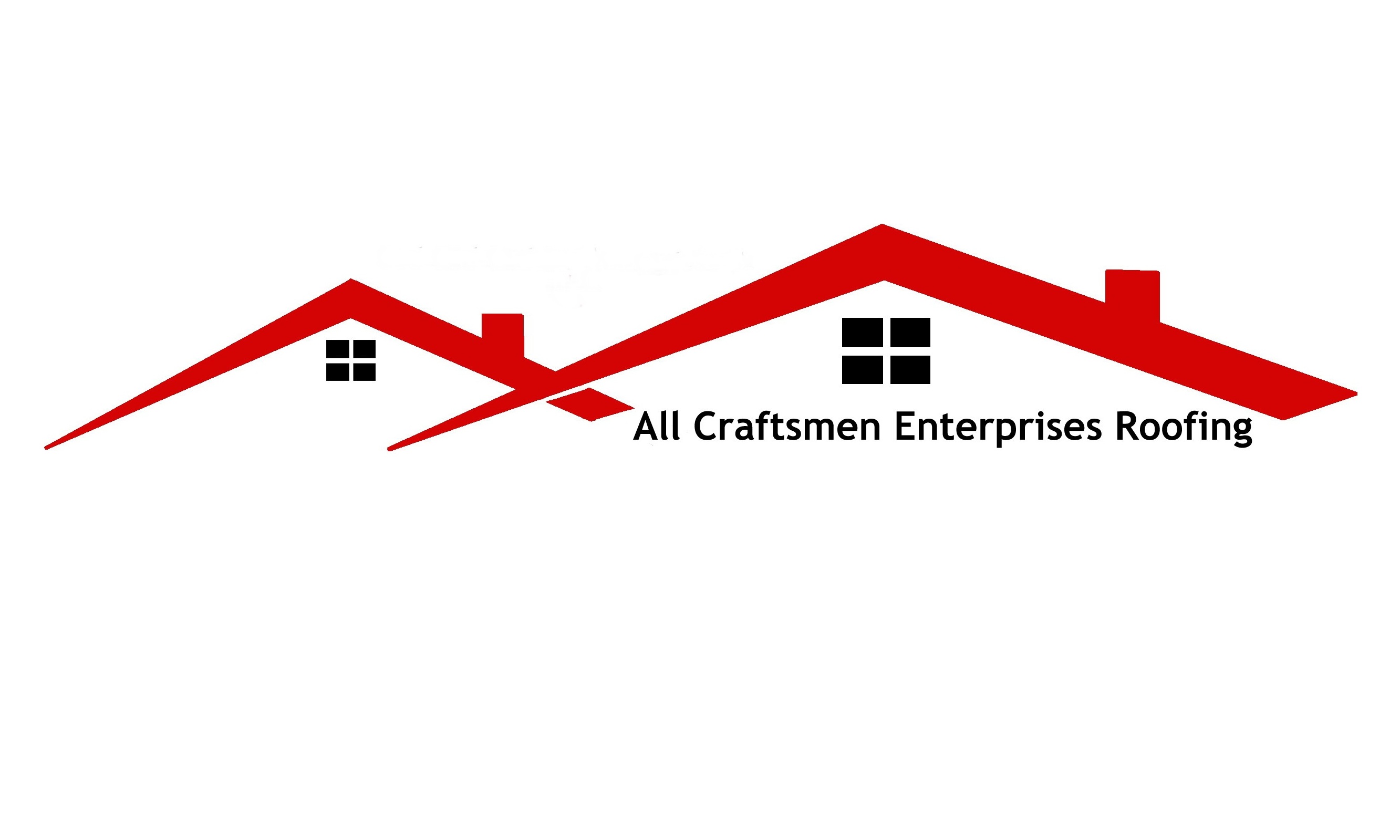 All Craftsmen Enterprises, Inc