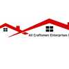 All Craftsmen Enterprises, Inc