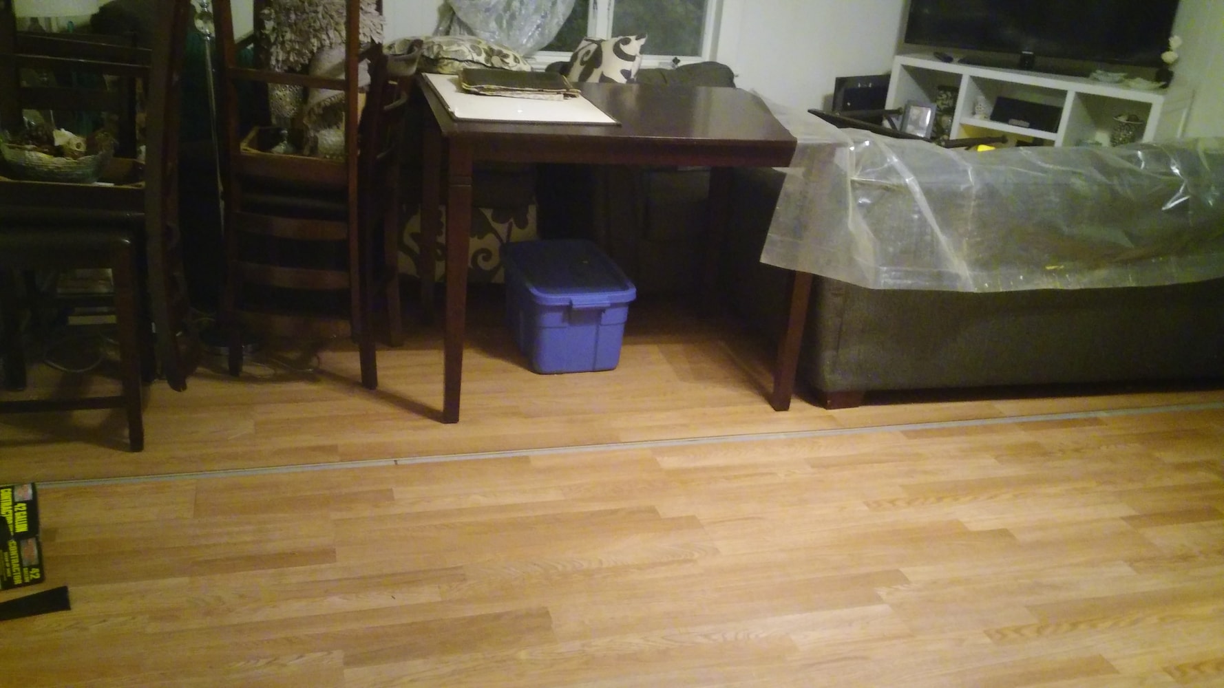 Photos from Mikes Hardcore Contracting