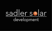 Sadler Solar Installers