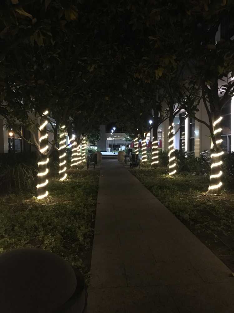 Photos from Amp'T Electric